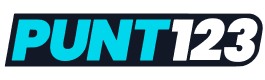 punt123